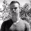 Adam Stohl's avatar